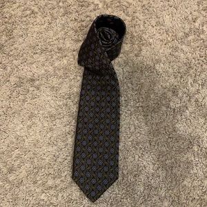 Robert Talbott Tie